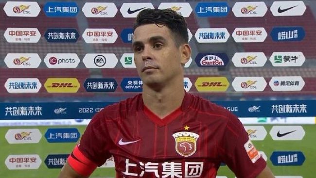 av影片播放